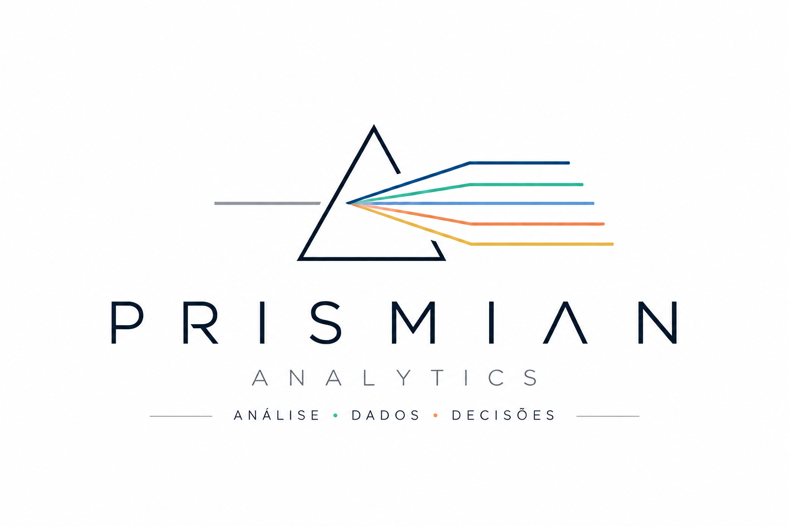 Prismian Analytics